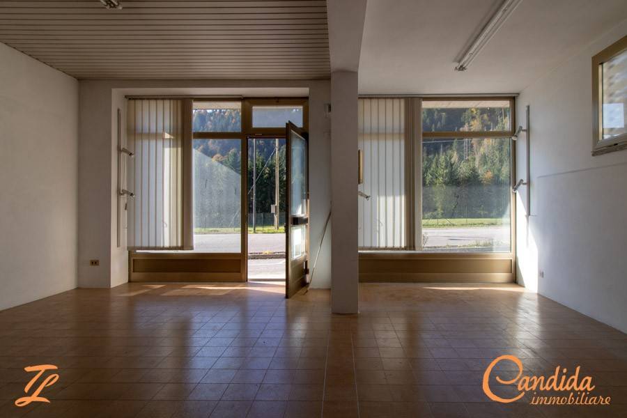 immagine annuncio 6 di 8