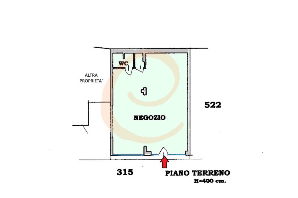 immagine annuncio 7 di 8