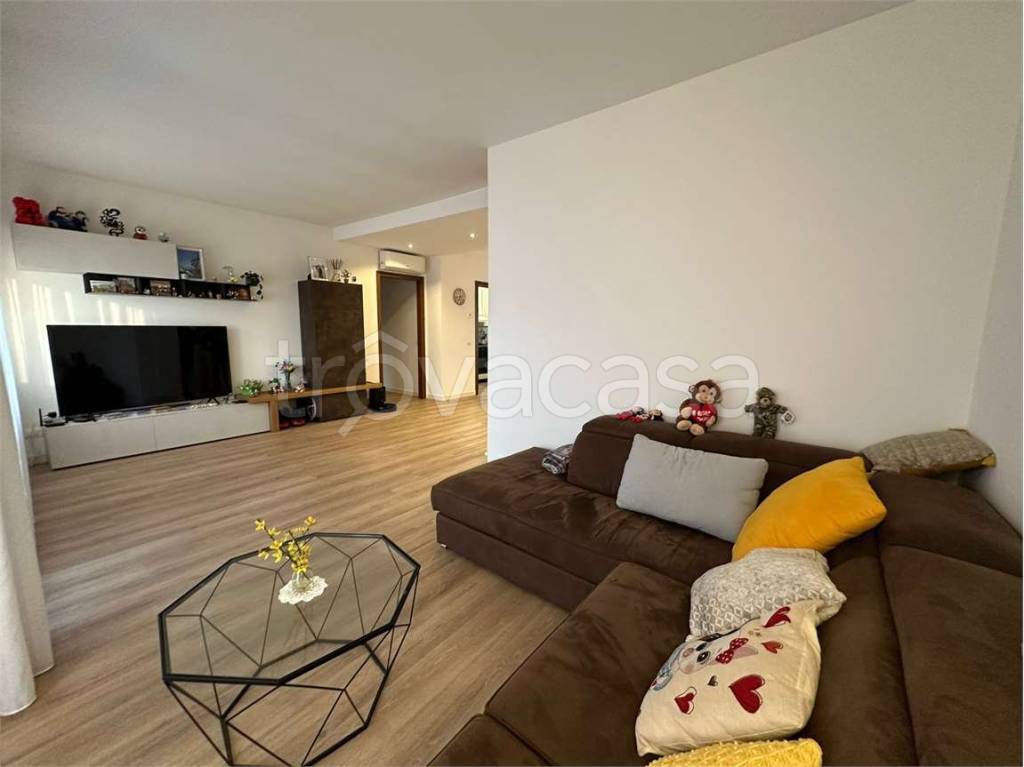 immagine annuncio 1 di 7