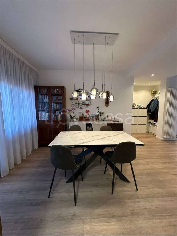 immagine annuncio 2 di 7