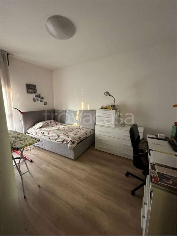 immagine annuncio 6 di 7