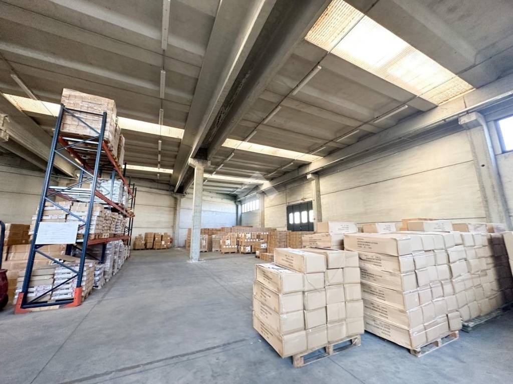 immagine annuncio 10 di 15