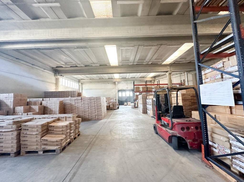 immagine annuncio 13 di 15