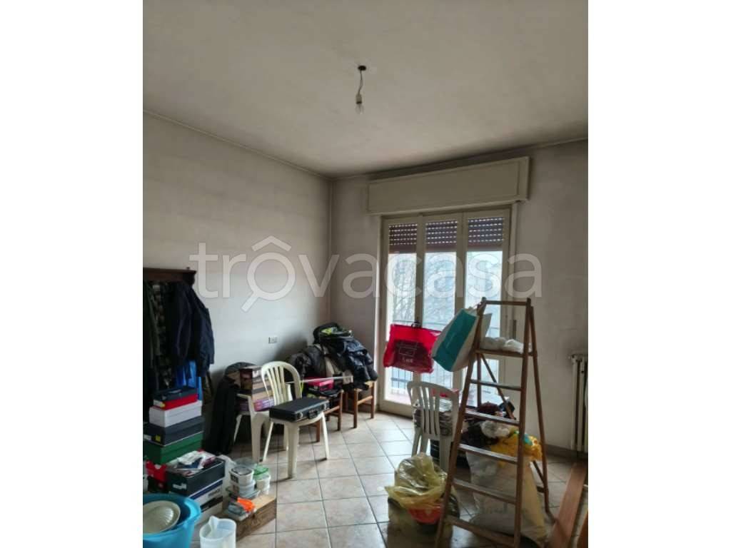 immagine annuncio 6 di 12