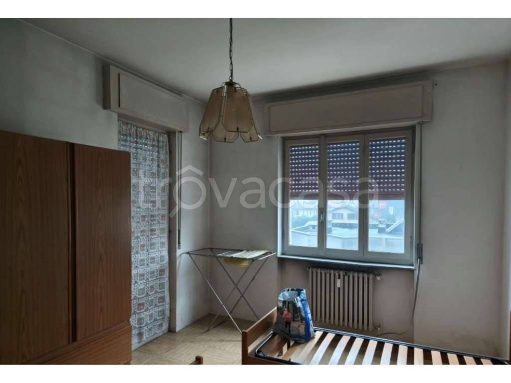 immagine annuncio 9 di 12