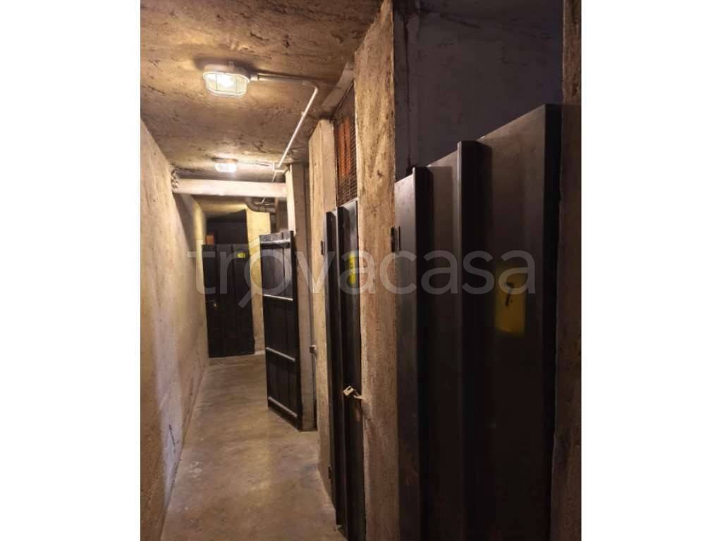 immagine annuncio 10 di 12