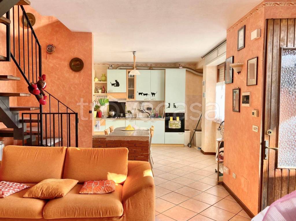 immagine annuncio 7 di 15