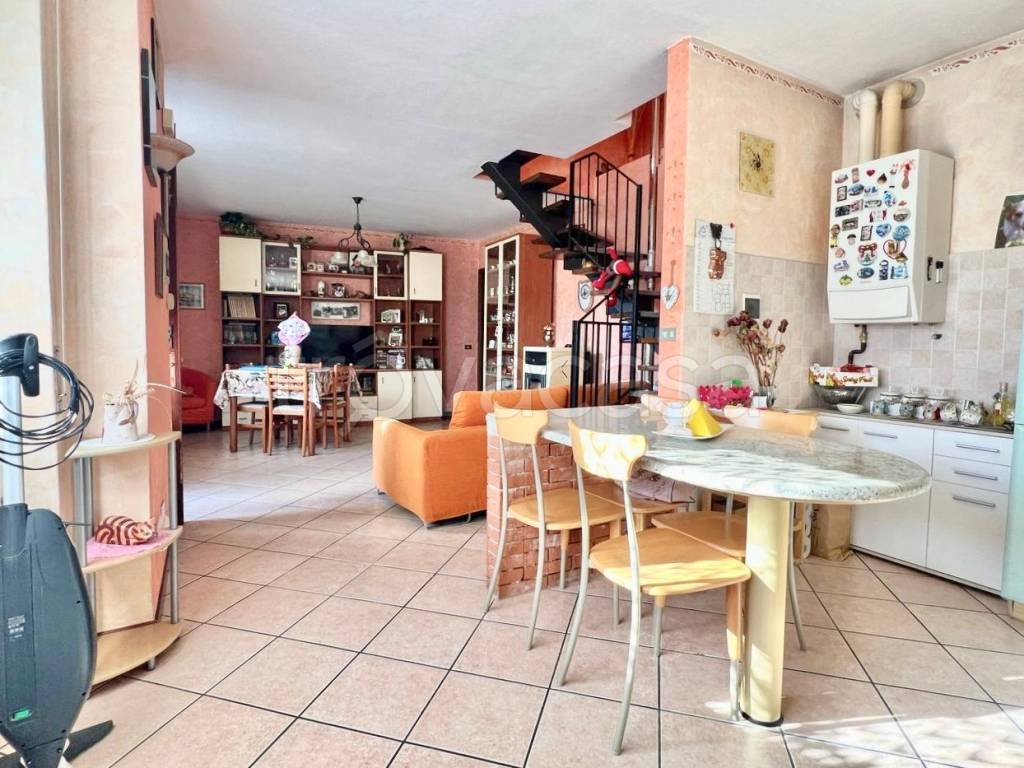 immagine annuncio 8 di 15