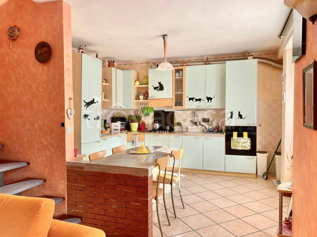 immagine annuncio 9 di 15