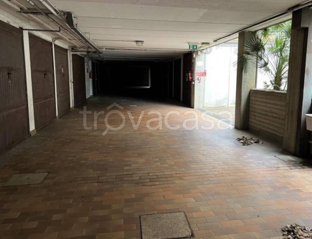 immagine annuncio 3 di 12