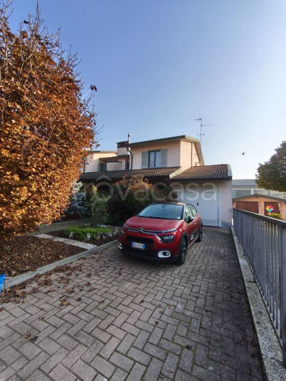 immagine annuncio 3 di 15