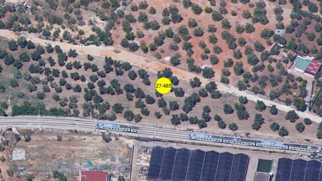 immagine annuncio 4 di 10