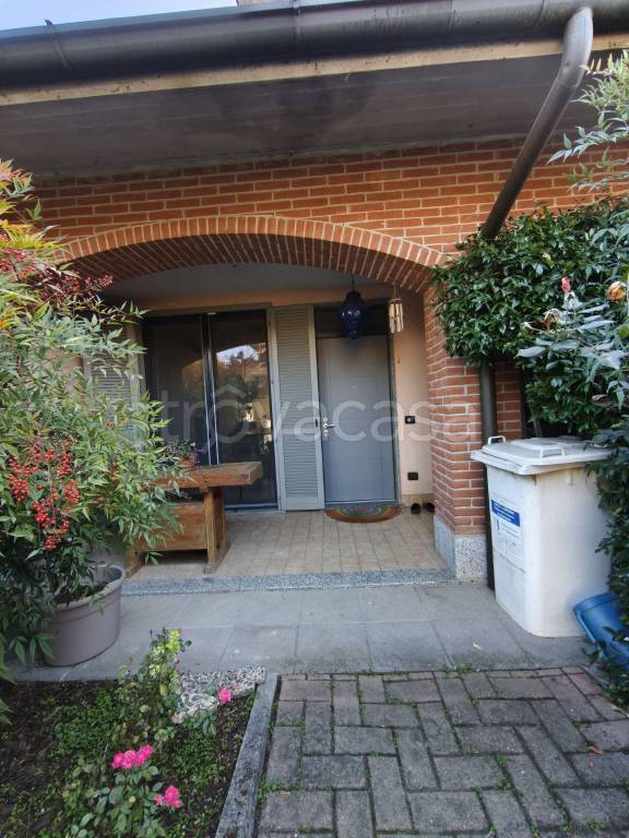 immagine annuncio 9 di 15