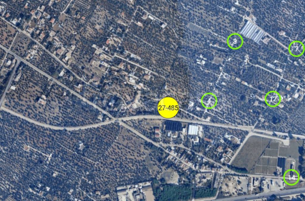 immagine annuncio 6 di 10