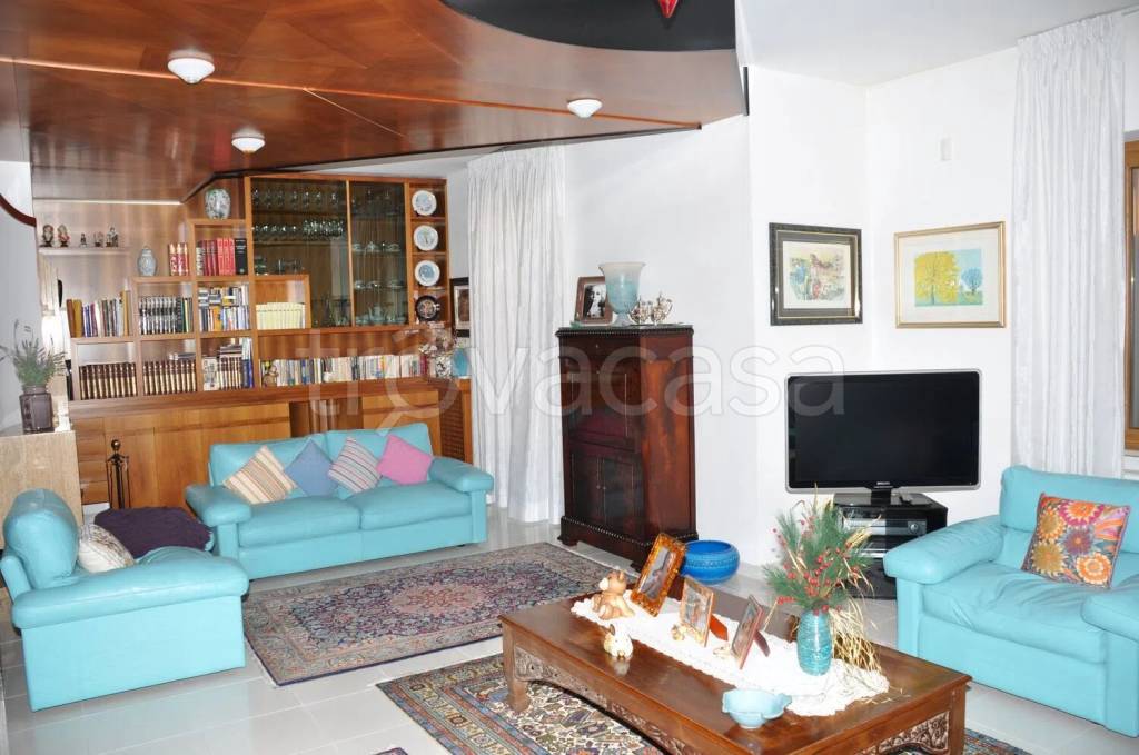 immagine annuncio 1 di 11