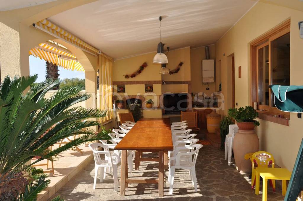 immagine annuncio 2 di 11