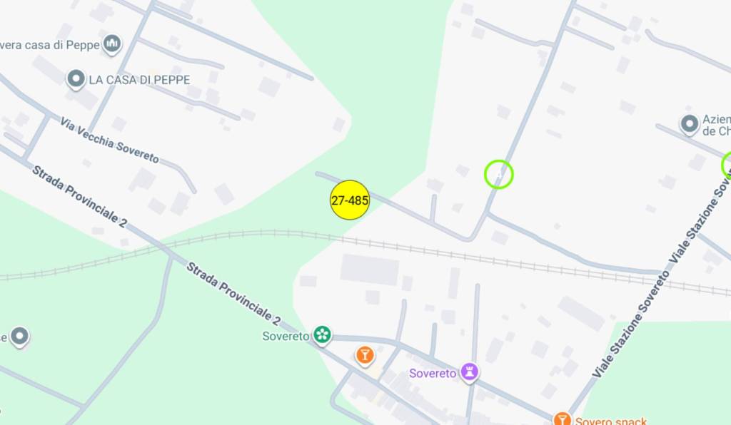 immagine annuncio 8 di 10