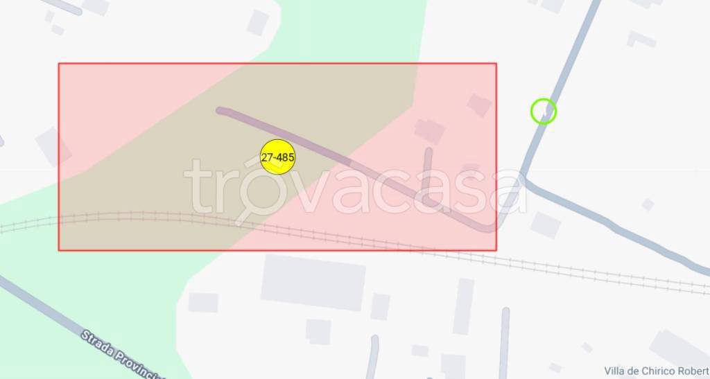 immagine annuncio 9 di 10