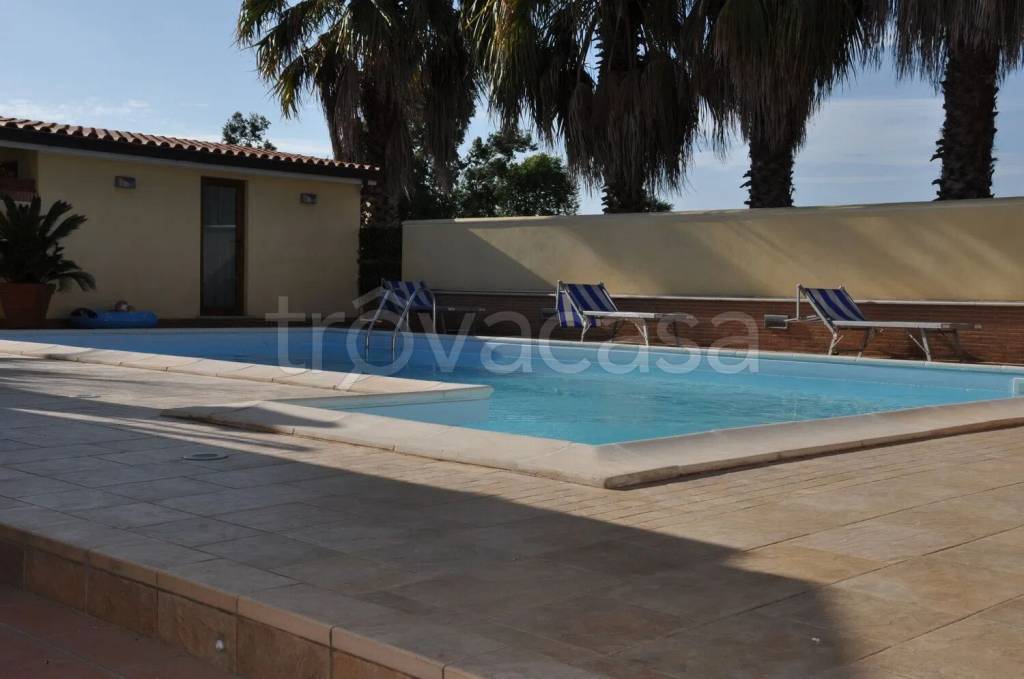 immagine annuncio 5 di 11