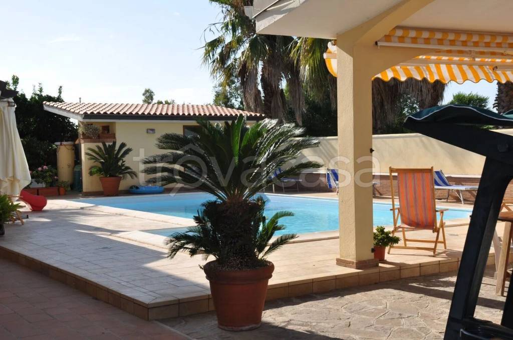 immagine annuncio 6 di 11