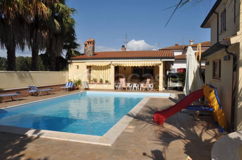 immagine annuncio 7 di 11