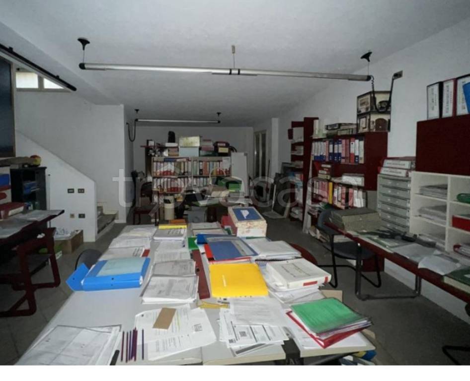 immagine annuncio 8 di 12