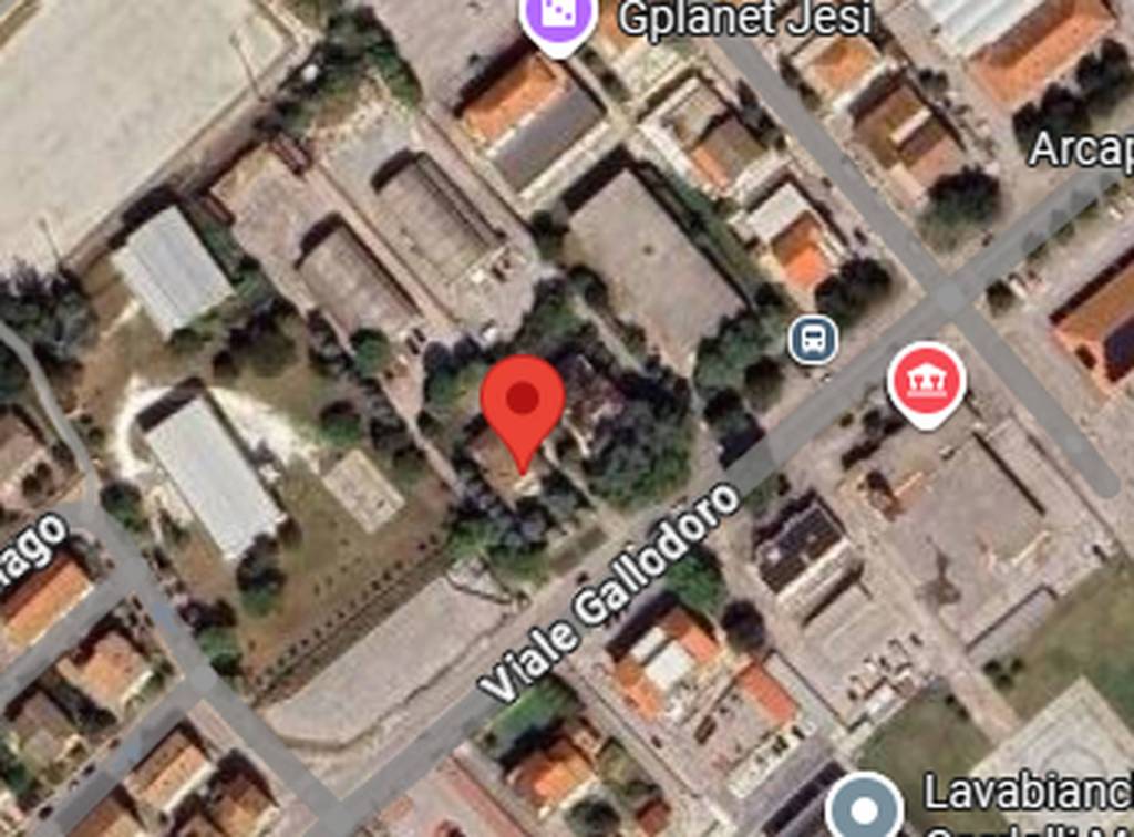 immagine annuncio 9 di 10