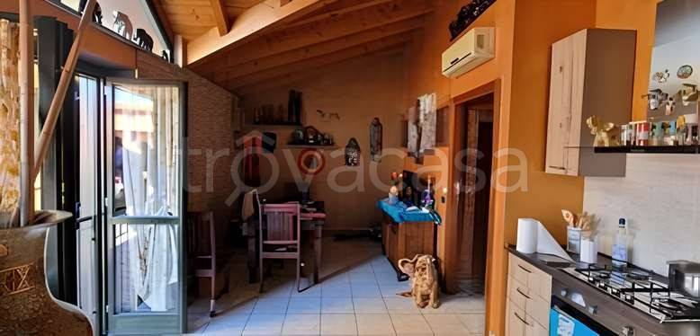 immagine annuncio 2 di 9