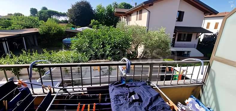 immagine annuncio 7 di 9