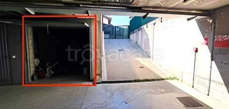 immagine annuncio 8 di 9