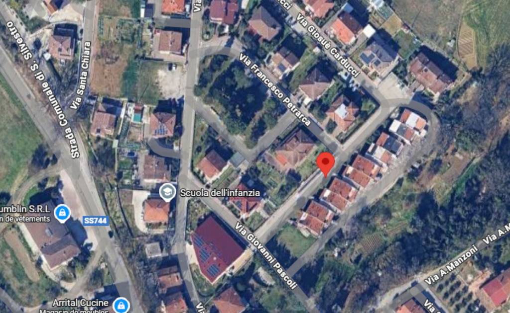 immagine annuncio 1 di 12