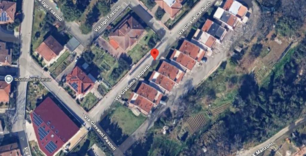 immagine annuncio 2 di 12