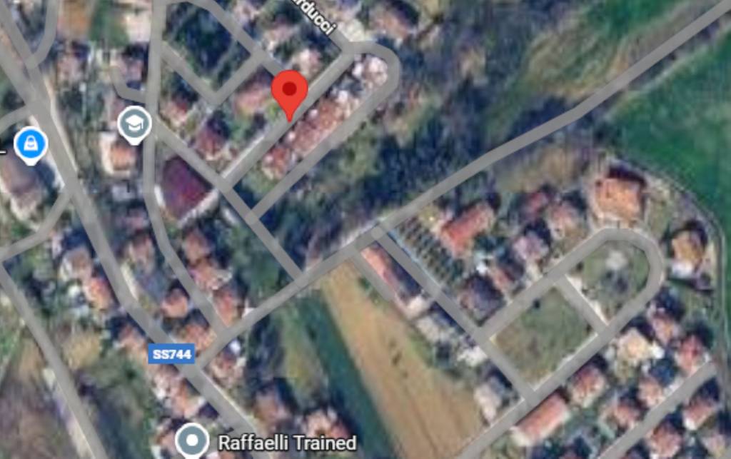 immagine annuncio 3 di 12