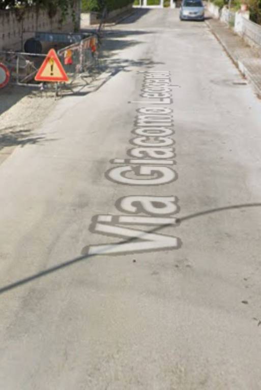 immagine annuncio 5 di 12