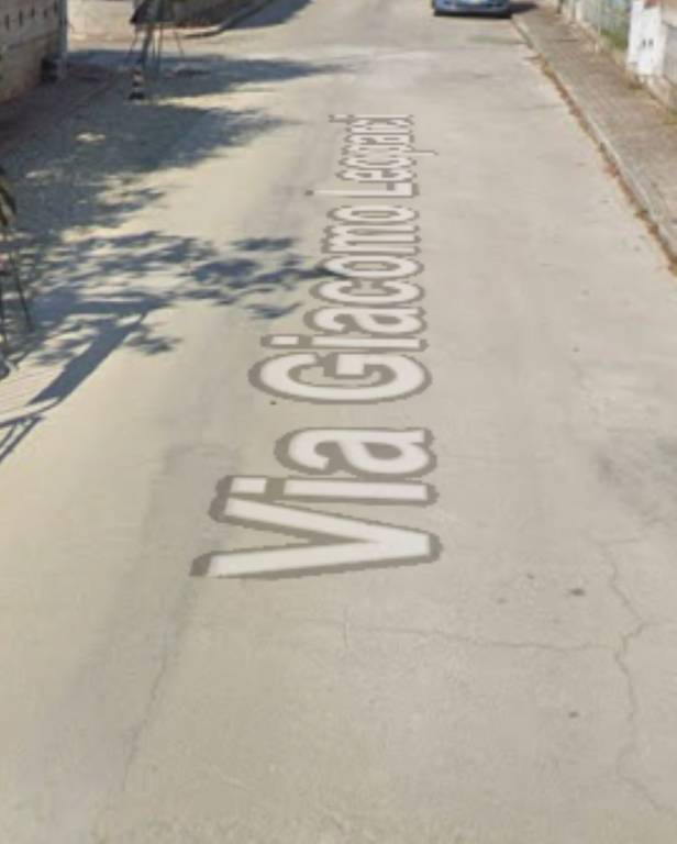 immagine annuncio 6 di 12