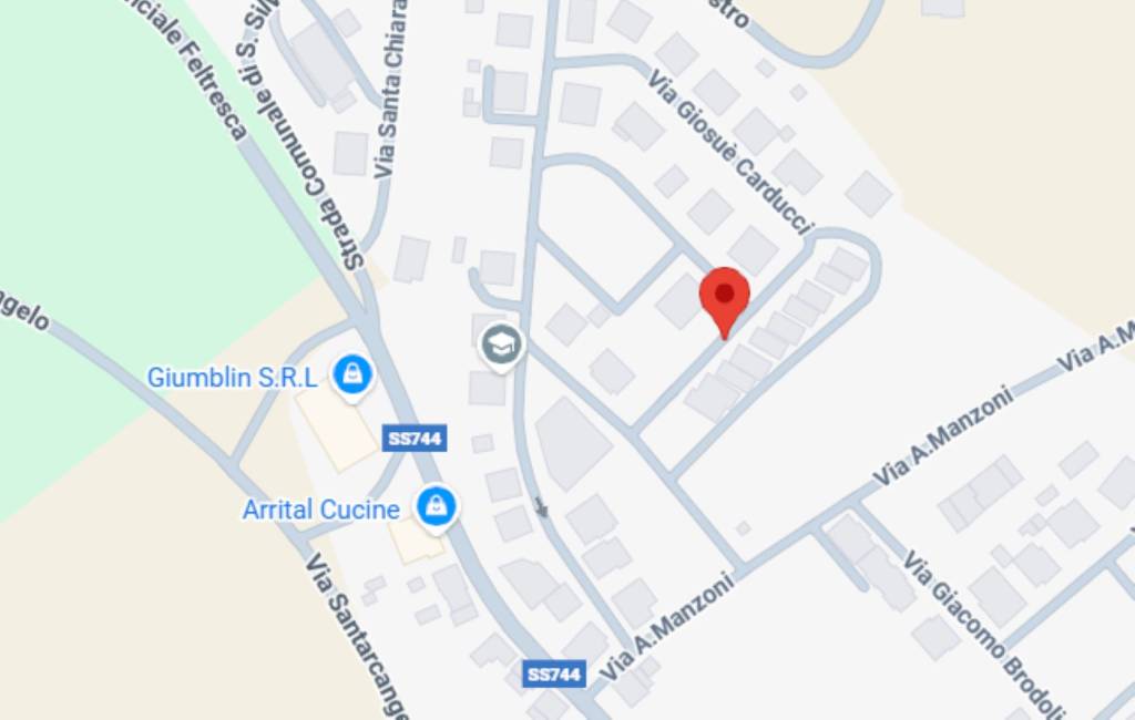 immagine annuncio 8 di 12