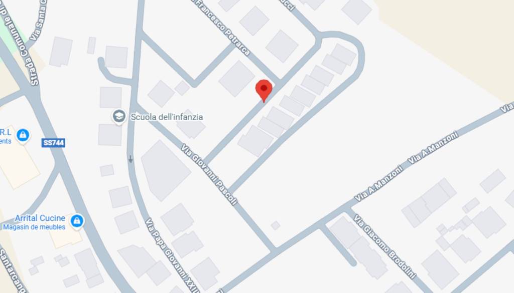 immagine annuncio 9 di 12