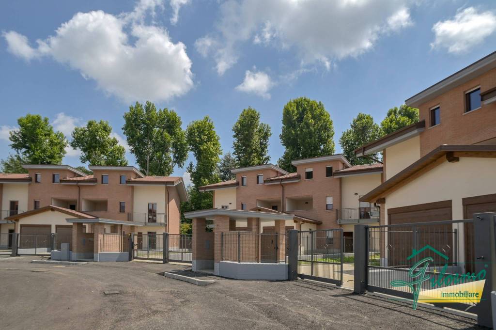 immagine annuncio 8 di 15