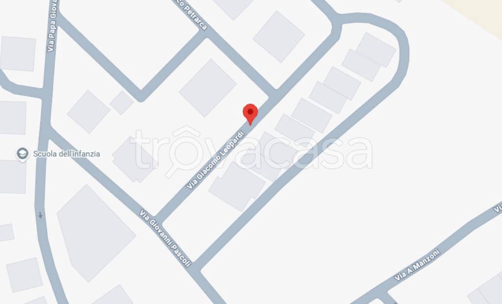 immagine annuncio 10 di 12