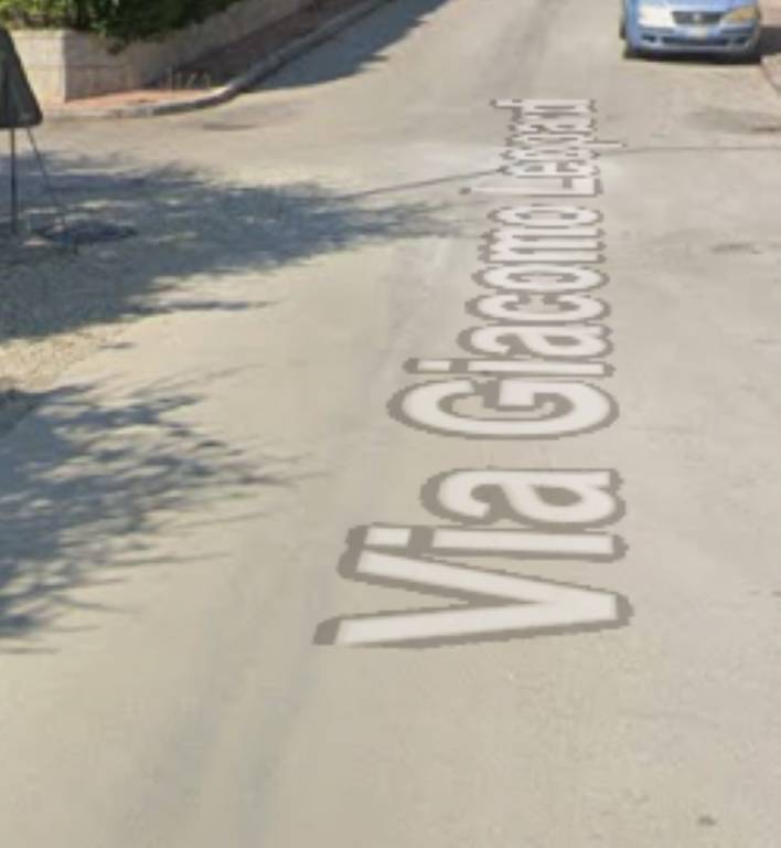 immagine annuncio 11 di 12