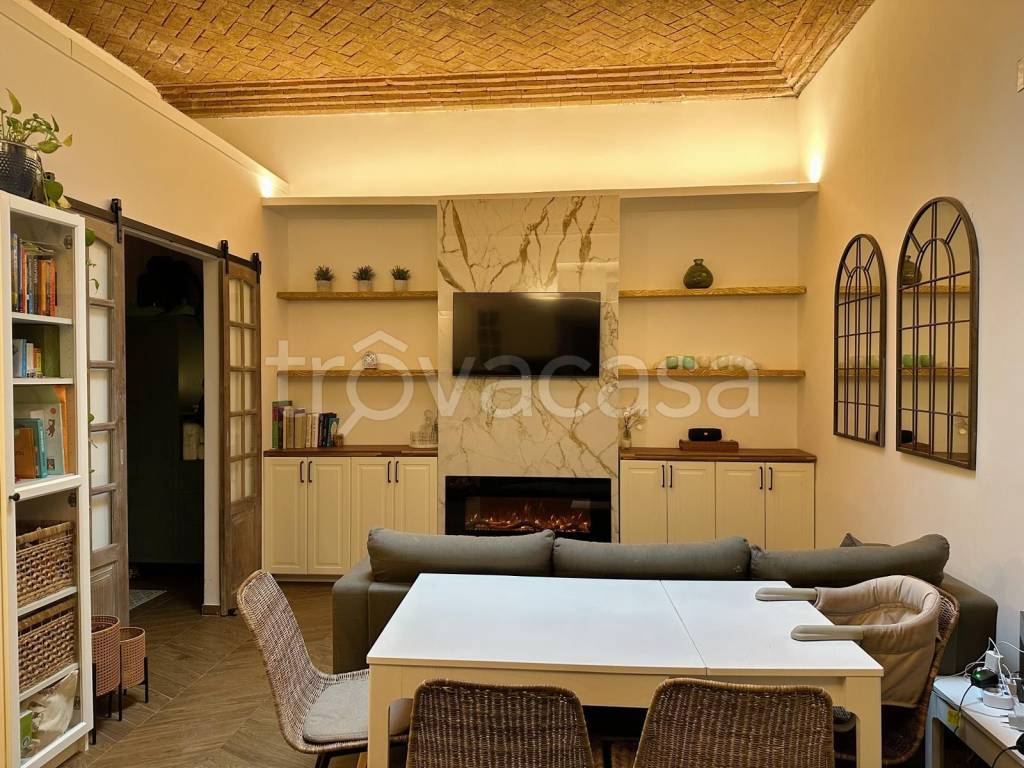 immagine annuncio 3 di 8