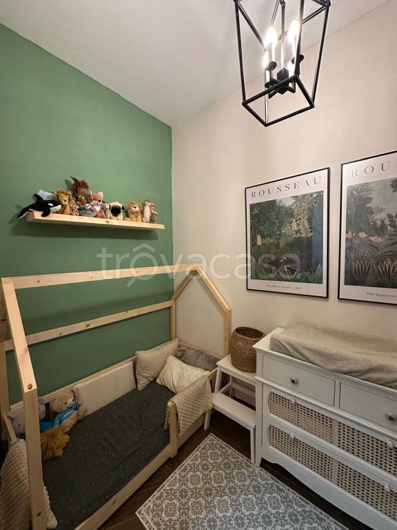 immagine annuncio 4 di 8