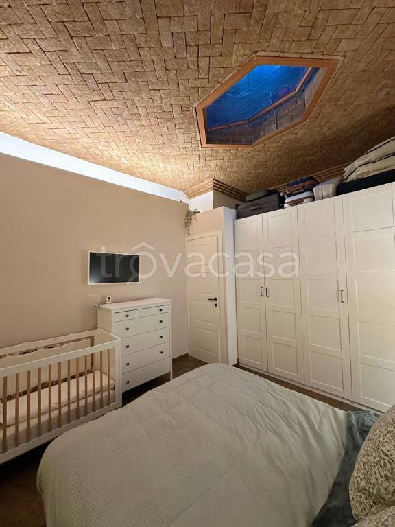 immagine annuncio 5 di 8