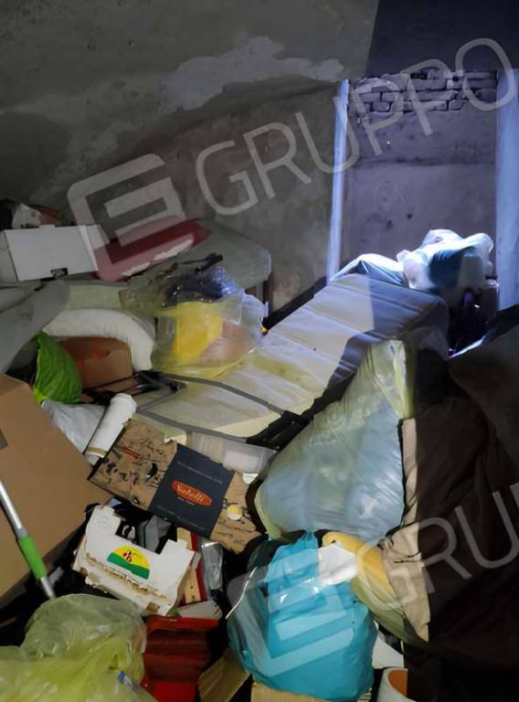 immagine annuncio 9 di 10