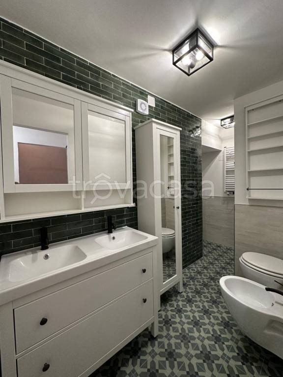 immagine annuncio 6 di 8