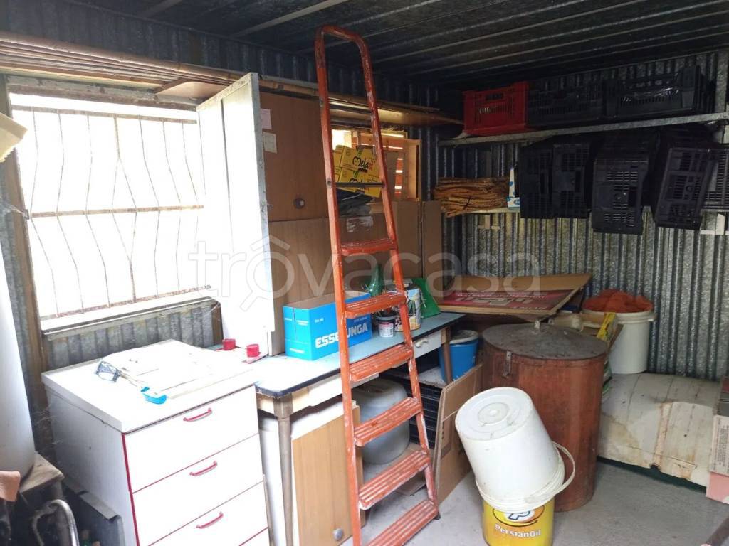 immagine annuncio 5 di 11