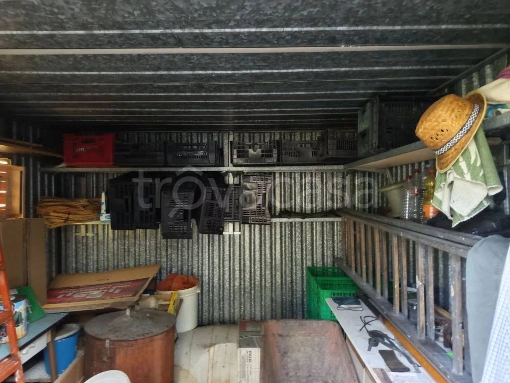 immagine annuncio 6 di 11