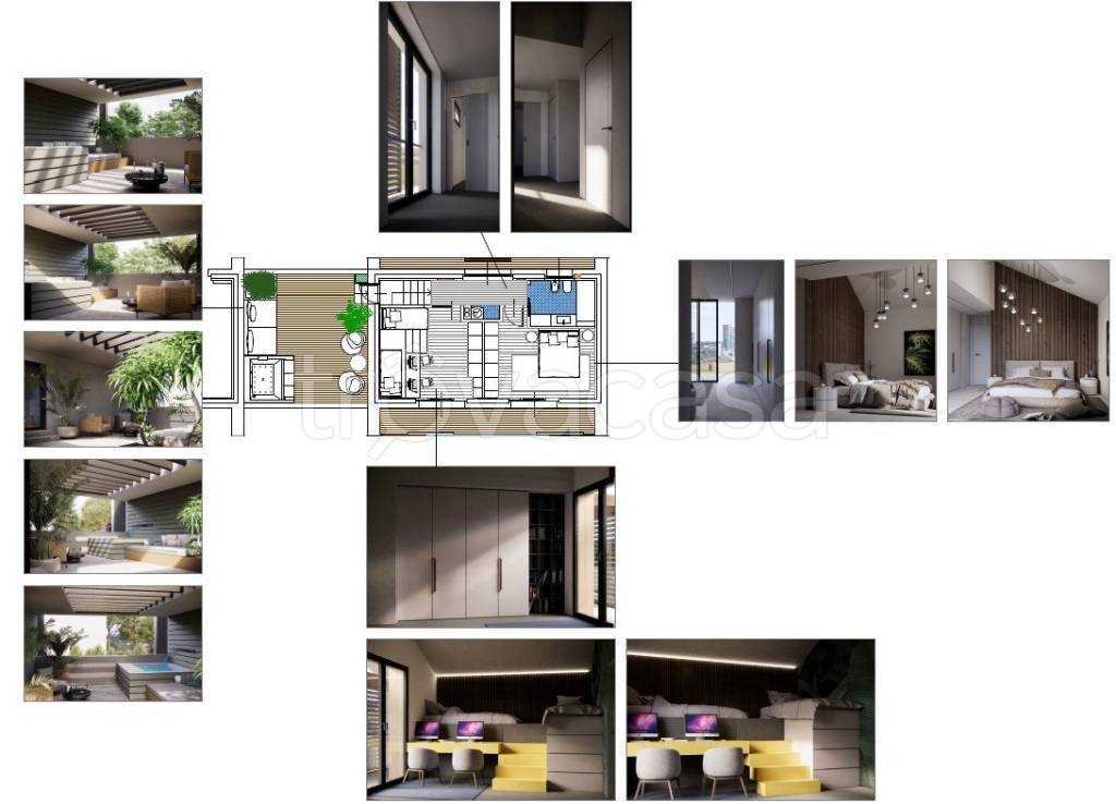 immagine annuncio 4 di 15