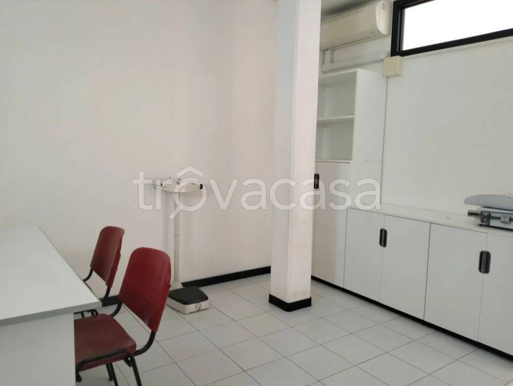 immagine annuncio 5 di 12