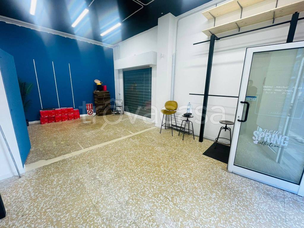 immagine annuncio 1 di 6